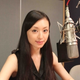 Illustration for article titled Kill Bill Actress In New Yakuza Game
